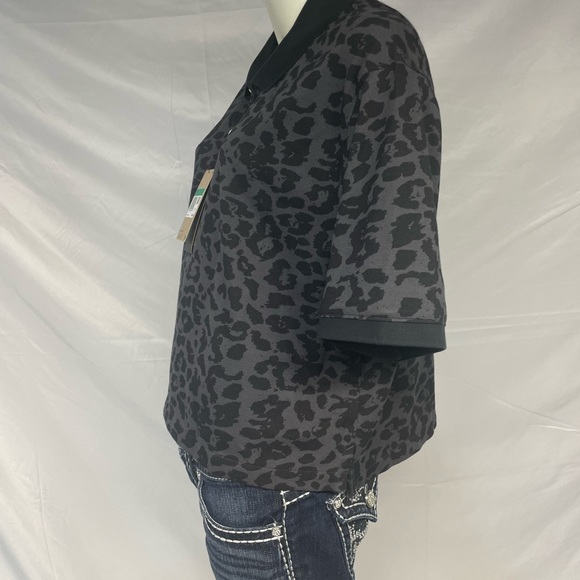 Women’s XL The Nike Polo- New with tags - Picture 2 of 9